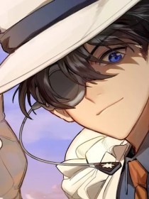 失踪2021无删减版